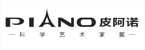 茂盛-皮阿諾